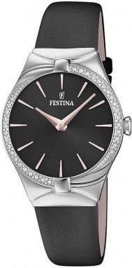 Festina Mademoiselle galéria