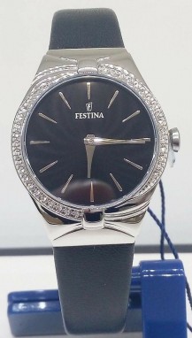 Festina Mademoiselle galéria