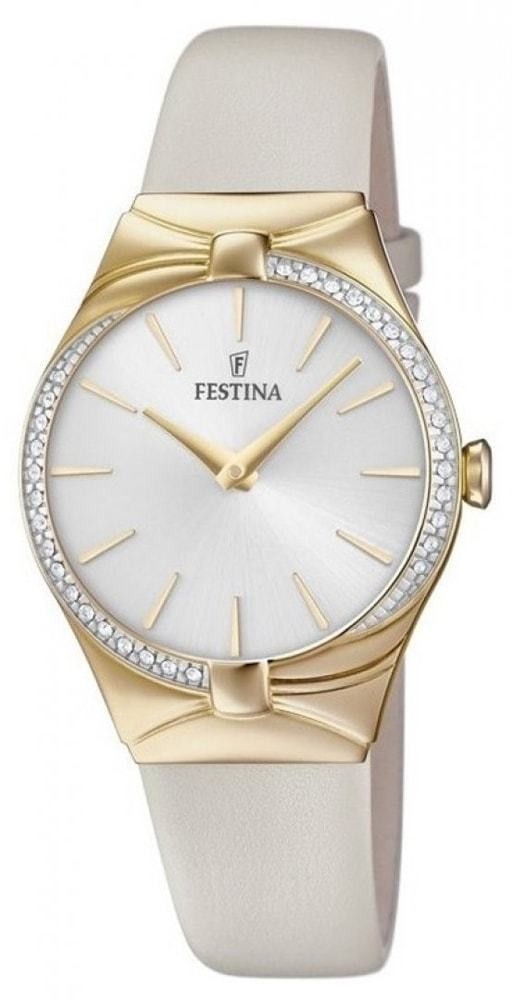 Festina Mademoiselle