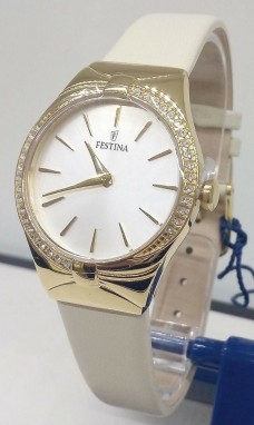 Festina Mademoiselle galéria