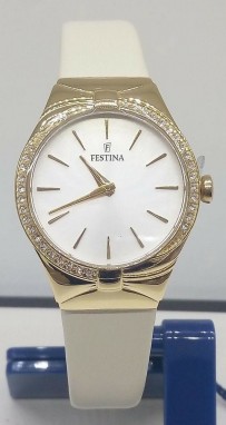 Festina Mademoiselle galéria