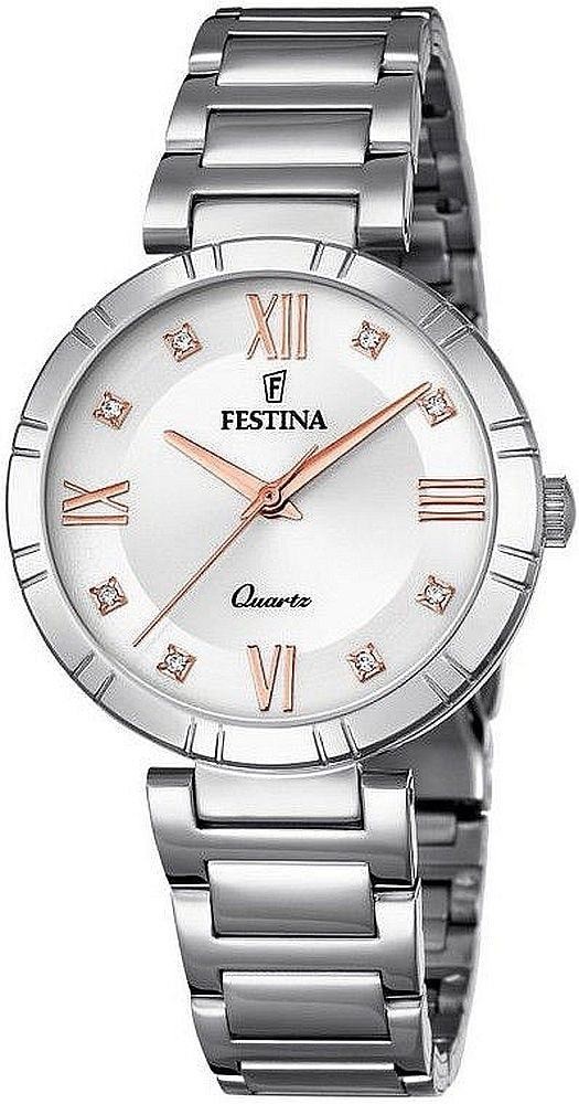 Festina Mademoiselle