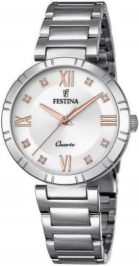 Festina Mademoiselle galéria