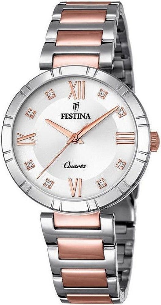 Festina Mademoiselle