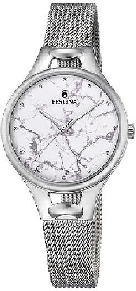 Festina Mademoiselle