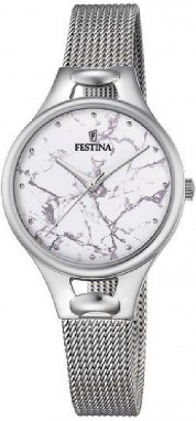 Festina Mademoiselle galéria