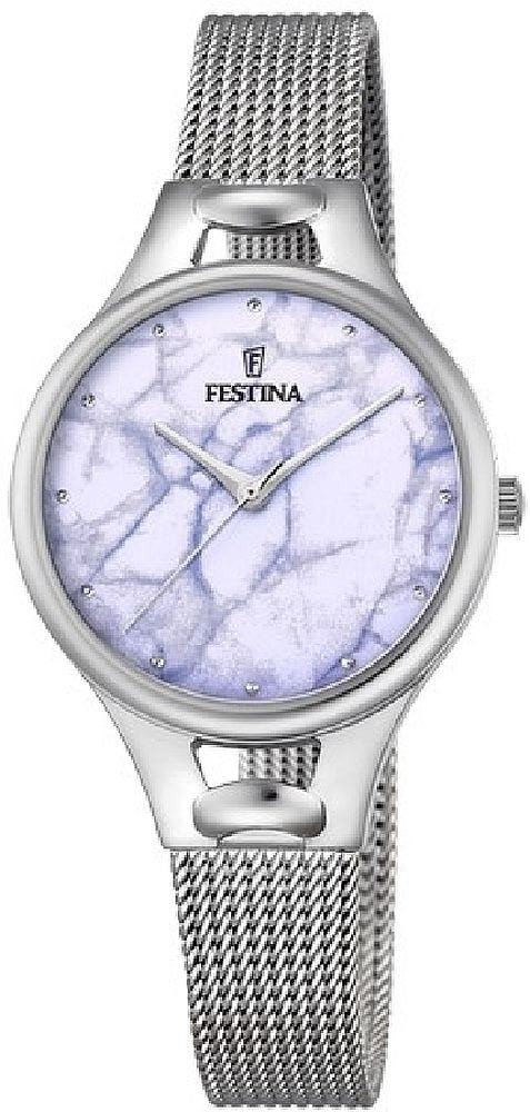 Festina Mademoiselle