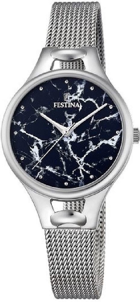 Festina Mademoiselle