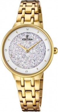 Festina Mademoiselle galéria