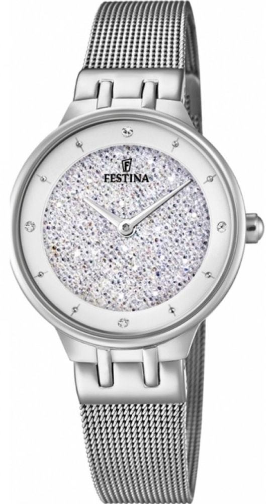 Festina Mademoiselle