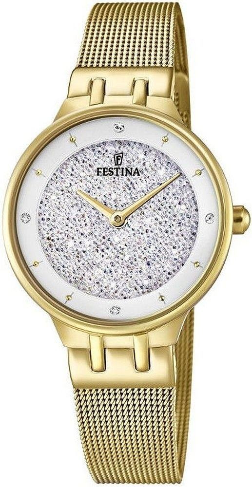 Festina Mademoiselle