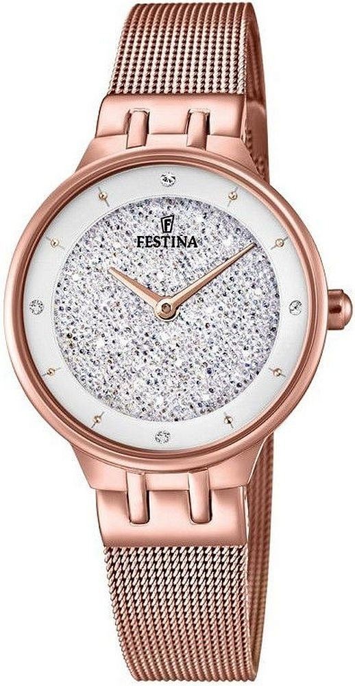 Festina Mademoiselle