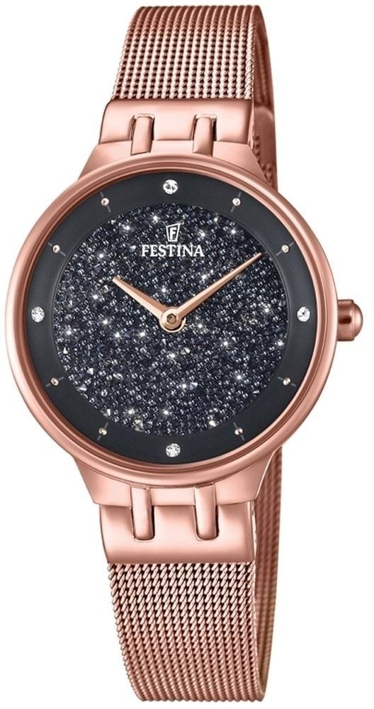 Festina Mademoiselle