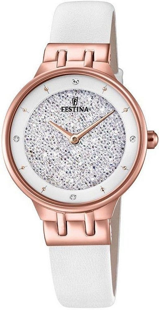 Festina Mademoiselle