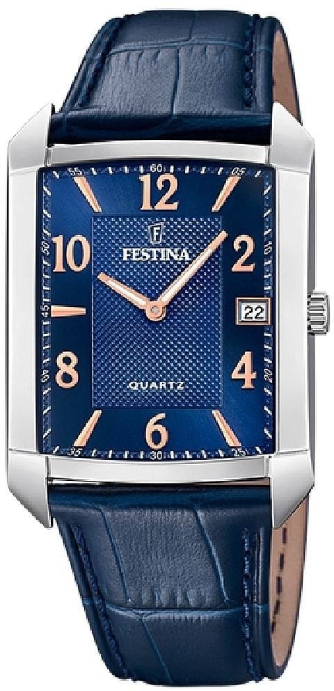 Festina Classic