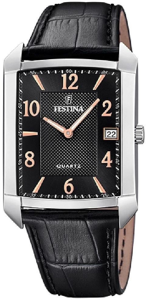 Festina Classic