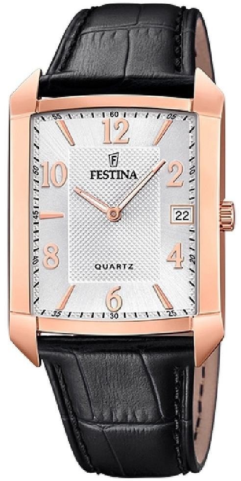 Festina Classic