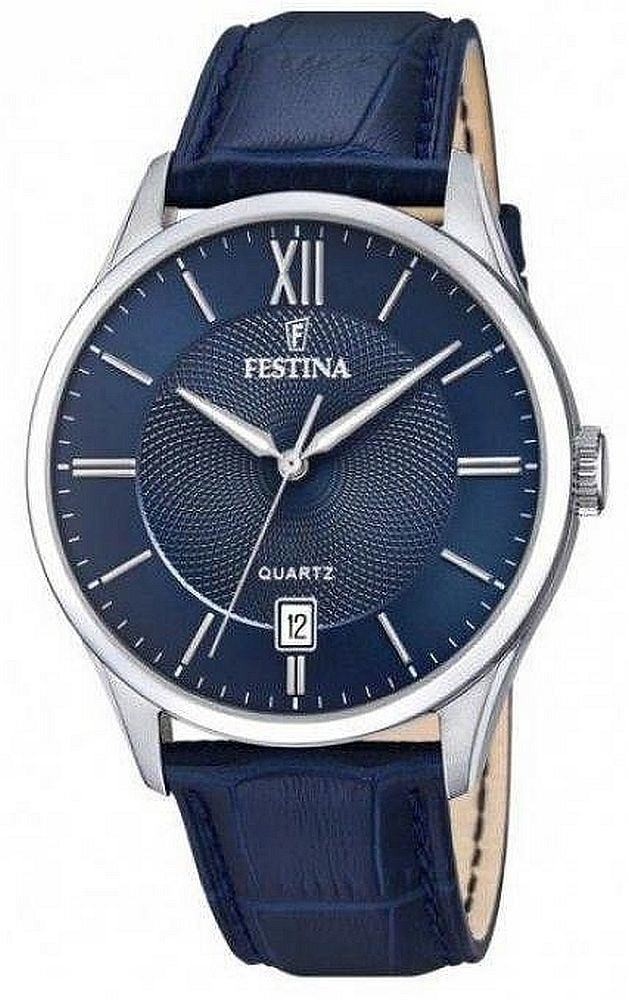 Festina Classic