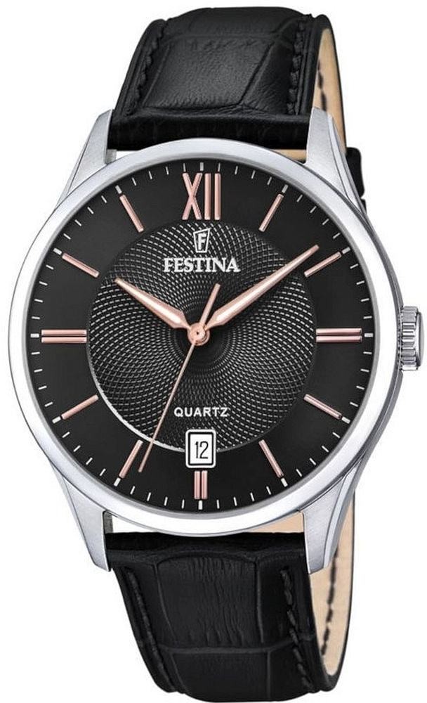 Festina Classic