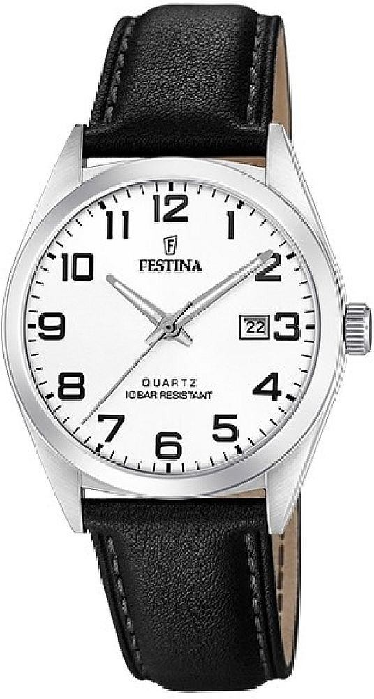 Festina Classic