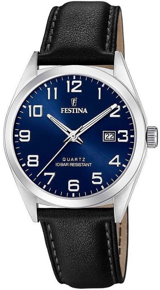 Festina Classic