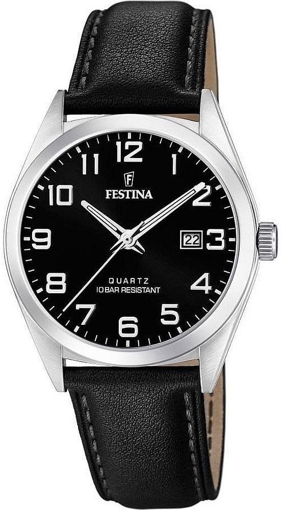 Festina Classic