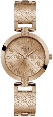 Guess  Dress galéria