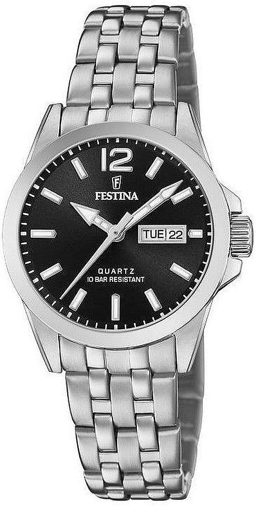 Festina Classic