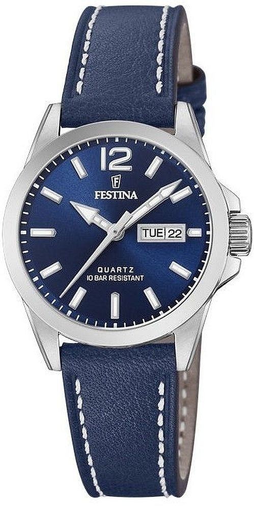 Festina Classic