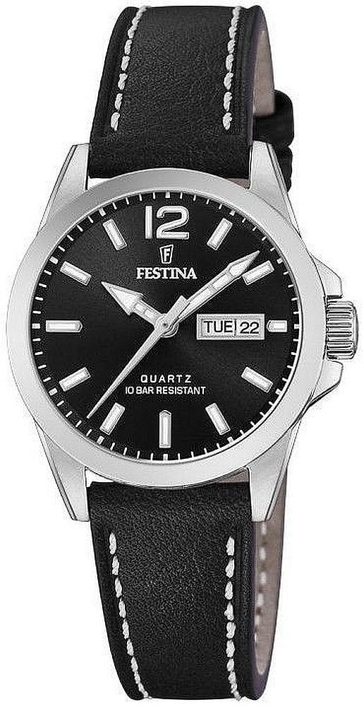 Festina Classic