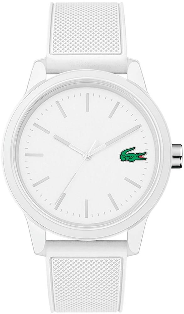 Lacoste 12.12