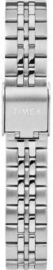 Timex Classic Digital Mini galéria