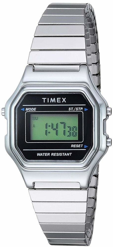 Timex  Timex Classic 