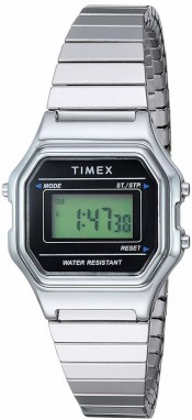 Timex  Timex Classic  galéria