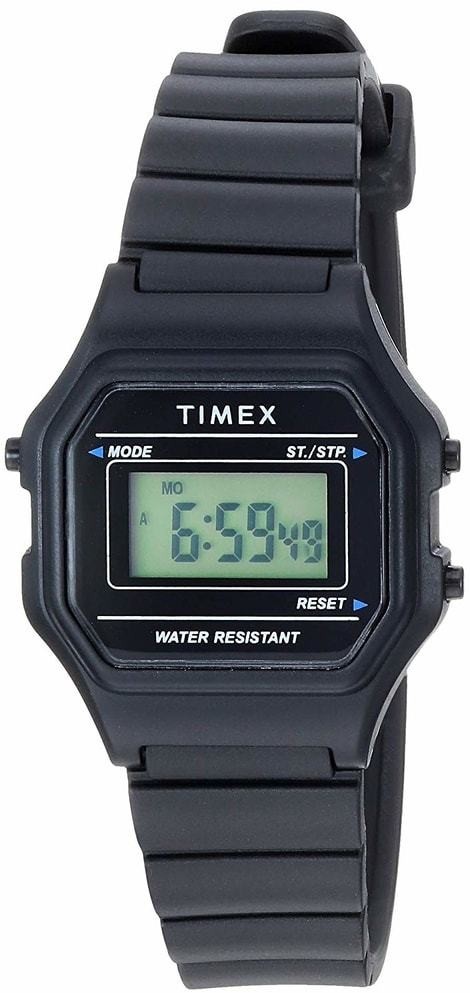 Timex  Timex Classic 