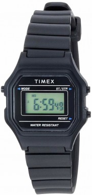 Timex  Timex Classic  galéria