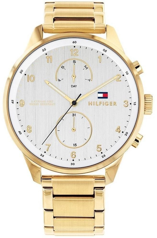 Tommy Hilfiger Chase