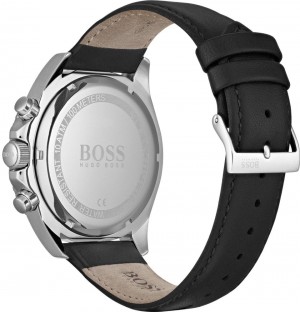 Hugo Boss Black galéria