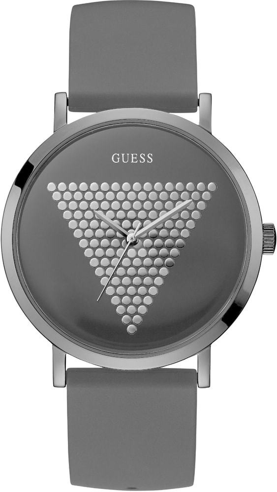 Guess Imprint 