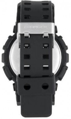 Casio G-Shock galéria