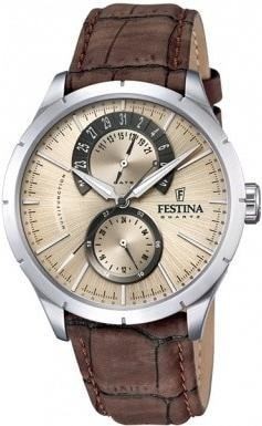 Festina Classic