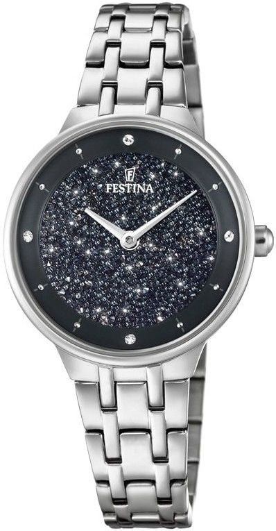 Festina Mademoiselle