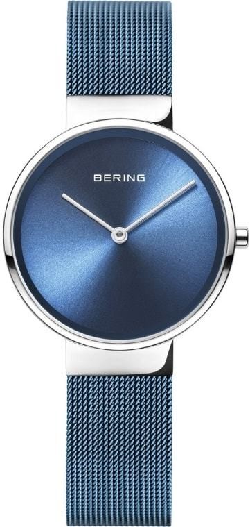 Bering Classic