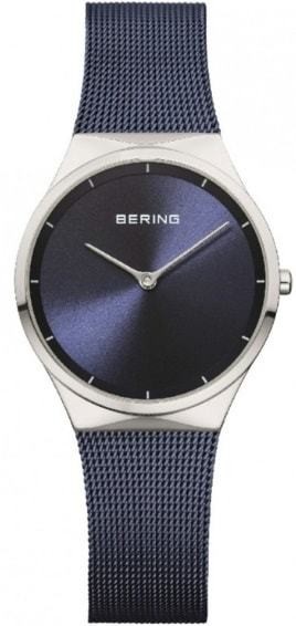 Bering Classic