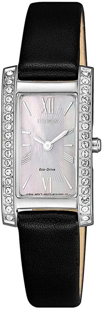 Citizen Eco-Drive Elegance