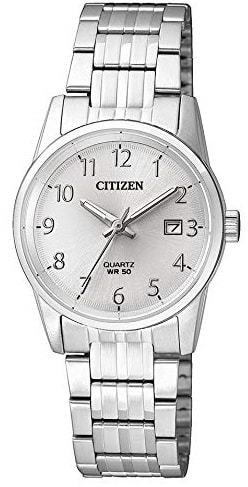 Citizen Elegance