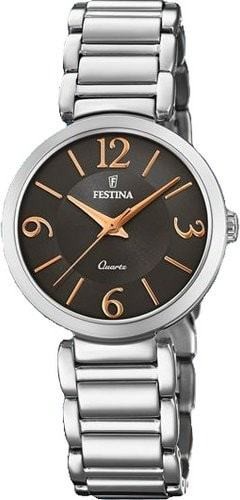 Festina Trend