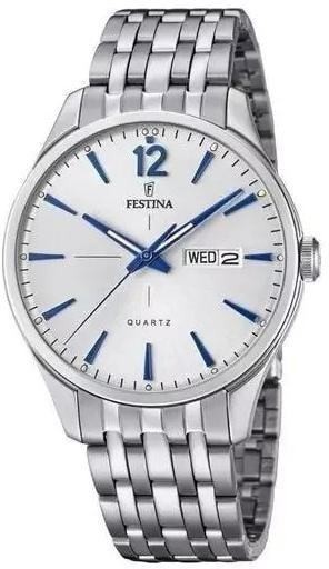 Festina Klasik