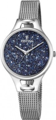 Festina Mademoiselle Swarovski galéria