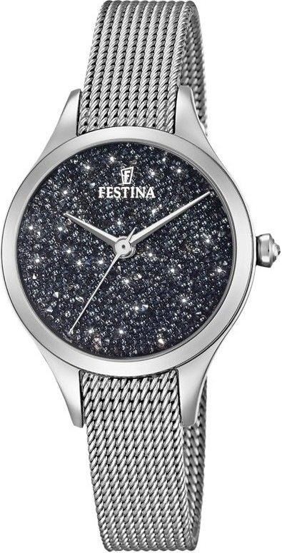 Festina Mademoiselle Swarovski